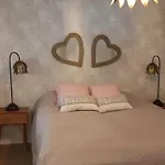 Kanervikko Kalajoki