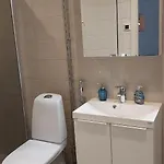 Kanervikko * Kalajoki
