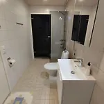Сasa de vacaciones Kanervikko