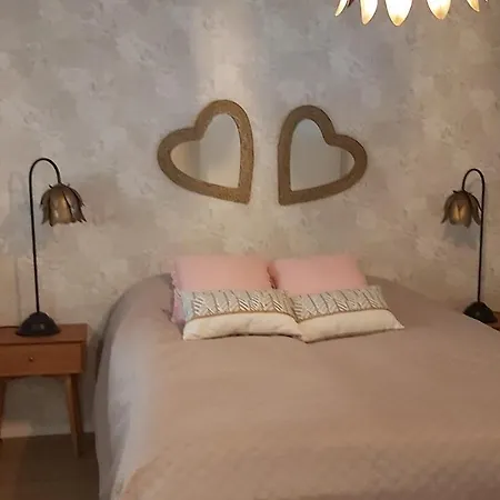 Kanervikko Kalajoki