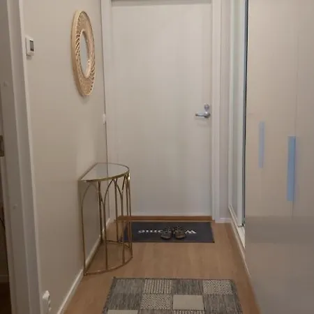 Kanervikko カラヨキ