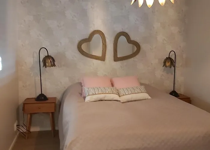 Kanervikko 卡拉约基