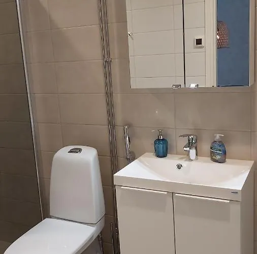 Kanervikko * Kalajoki